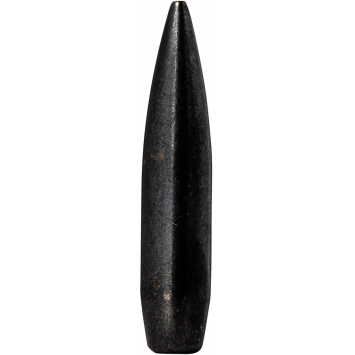 POCISKI NORMA KAL.6 mm HP...