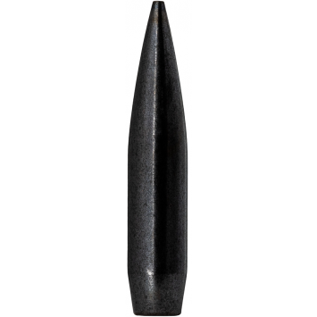 POCISKI NORMA KAL. 6,5 mm...