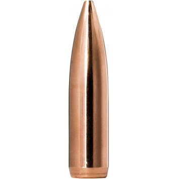 POCISKI NORMA KAL. 6,5 mm...