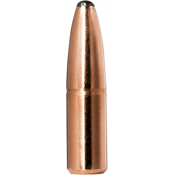 POCISKI NORMA KAL. .270...