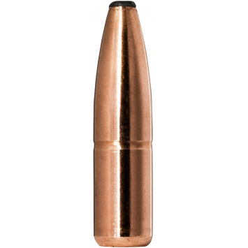 POCISKI NORMA KAL. 7 mm...