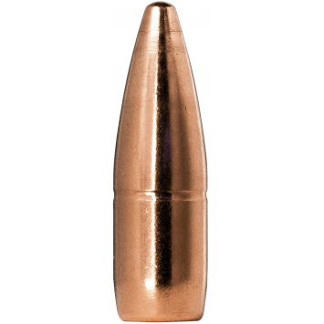 POCISKI NORMA KAL. .30...