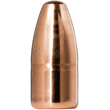 POCISKI NORMA KAL. 8 mmS...