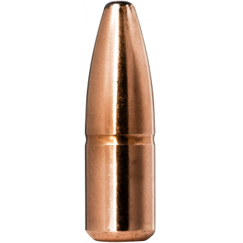 POCISKI NORMA KAL. .358...