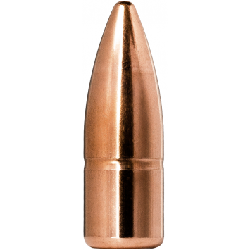 POCISKI NORMA KAL. 9,3 mm...