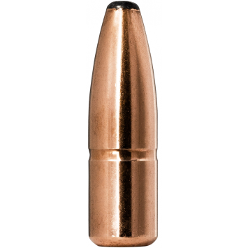 POCISKI NORMA KAL. 9,3 mm...