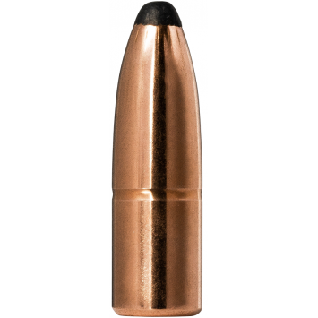 POCISKI NORMA KAL. 9,3 mm...