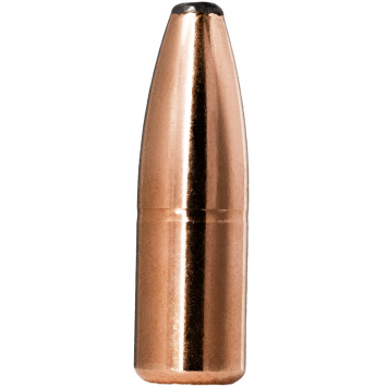 POCISKI NORMA KAL. .375...