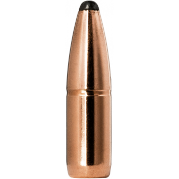 POCISKI NORMA KAL. .30 ORYX...