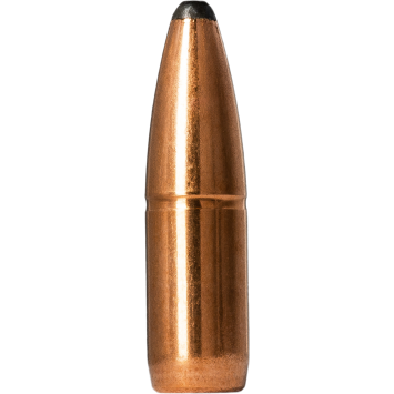 POCISKI NORMA KAL. 7 mm...