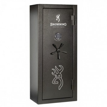 SEJF BROWNING ZENITH 19