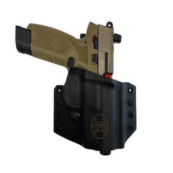 KABURA DO PISTOLETU FN509,...