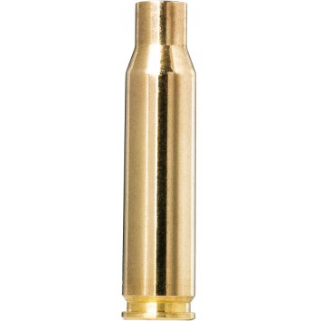 ŁUSKI NORMA KAL. 308Win...