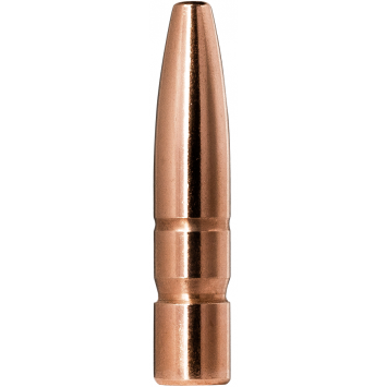 POCISKI NORMA KAL. 6,5 mm...