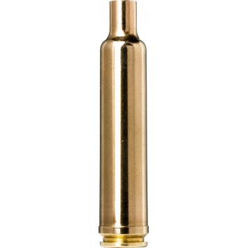 ŁUSKI NORMA KAL. 30-378...