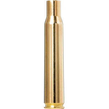 ŁUSKI NORMA KAL. 30-06...