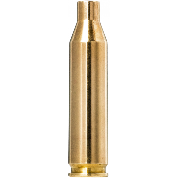 ŁUSKI NORMA kal. 243Win