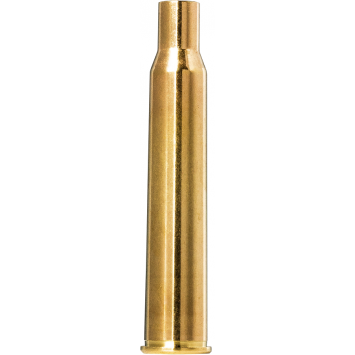 ŁUSKI NORMA kal. 7x65R (100...