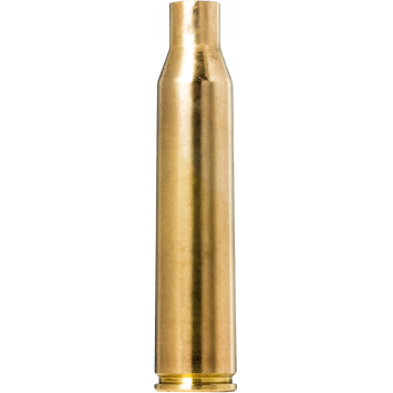 ŁUSKI NORMA KAL. 338 LAPUA...