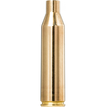 ŁUSKI NORMA kal. 300 Norma...