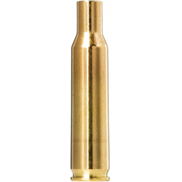 ŁUSKI NORMA kal. 222 Rem.