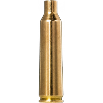 ŁUSKI NORMA KAL. 22-250...