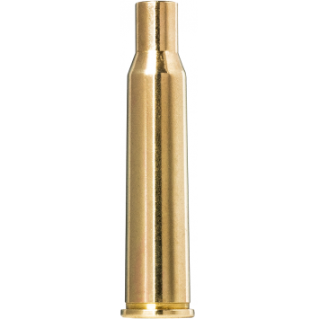 ŁUSKI NORMA kal. 7x57R