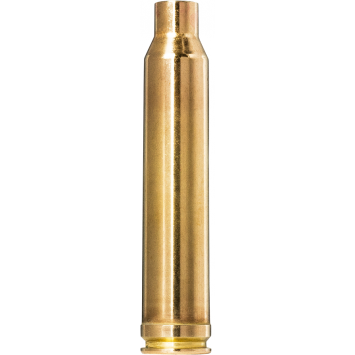 ŁUSKI NORMA kal. 300WM (50...