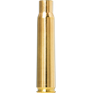 ŁUSKI NORMA KAL. 8x57JS...