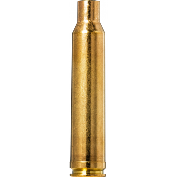 ŁUSKI NORMA kal. 308 Norma...