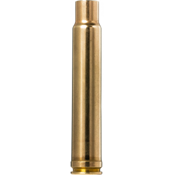 ŁUSKI NORMA WBY KAL. .375...