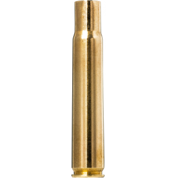ŁUSKI NORMA KAL. .35Whelen...