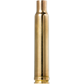 ŁUSKI NORMA WBY KAL. .340...