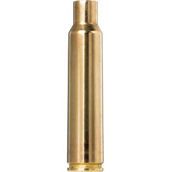 ŁUSKI NORMA KAL. 338 BLASER...