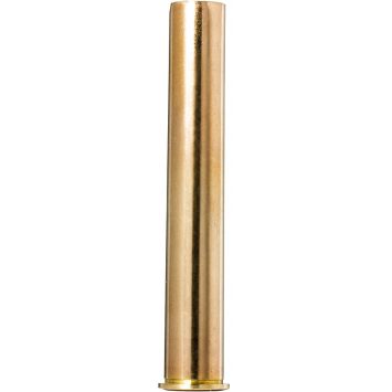 ŁUSKI NORMA KAL. 45-120...