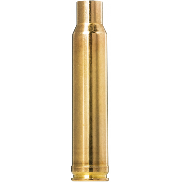 ŁUSKI NORMA kal. 338 Win Mag.