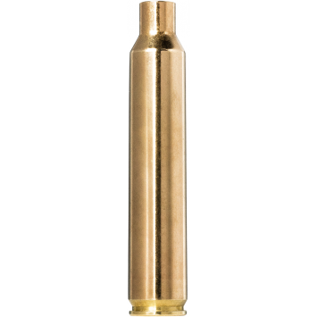 ŁUSKI NORMA KAL. .300RUM...