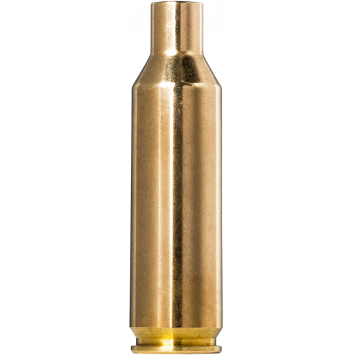 ŁUSKI NORMA kal. 7mm SAUM