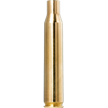 ŁUSKI NORMA KAL. .280Rem...