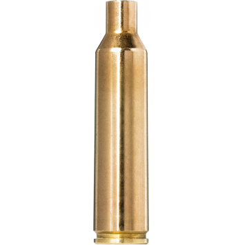 ŁUSKI NORMA kal. 7mm Blaser...