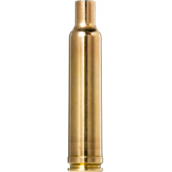 ŁUSKI NORMA kal. 7mm...