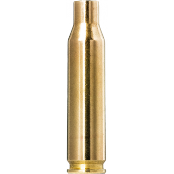 ŁUSKI NORMA KAL. 7mm08Rem....