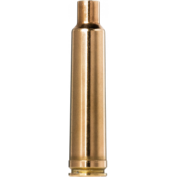 ŁUSKI NORMA kal. 7x61 Super