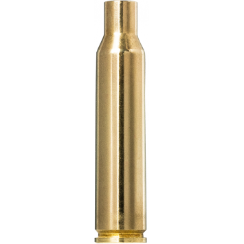 ŁUSKI NORMA KAL. 6,5Carcano...