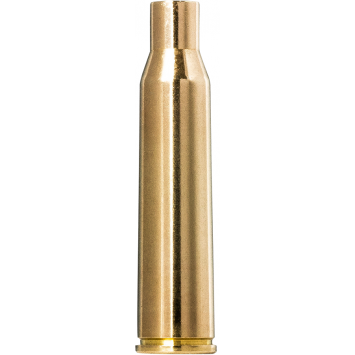 ŁUSKI NORMA kal. 6,5 Jap.