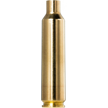 ŁUSKI NORMA kal. 6,5-284