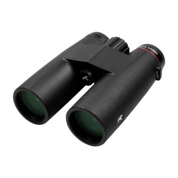 LORNETKA KITE OPTICS URSUS...