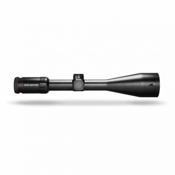 LUNETA CELOWNICZA, KITE...