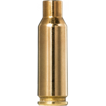 ŁUSKI NORMA KAL. 6,5Grendel...