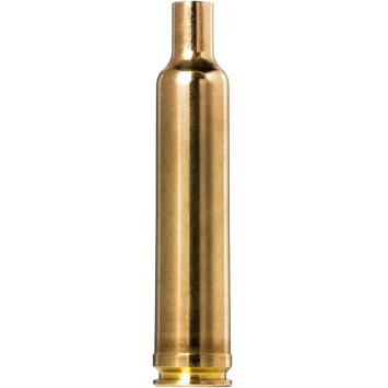 ŁUSKI NORMA WBY KAL. .257...